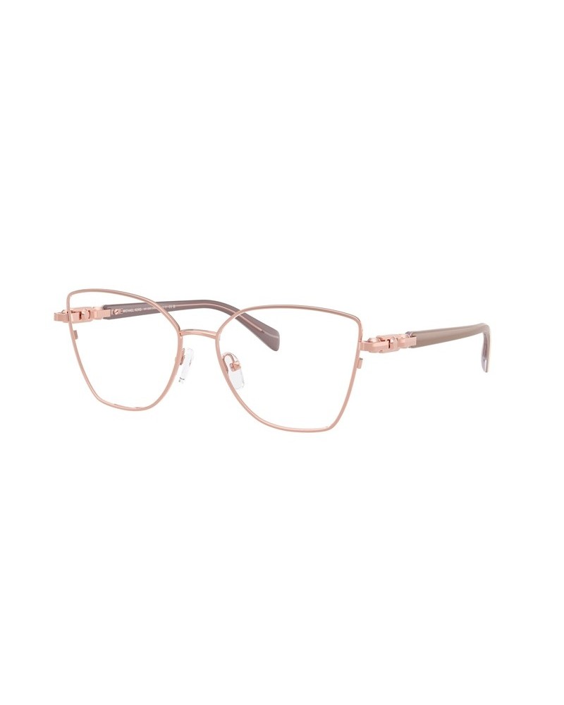 Michael Kors MK 3090 55 1108